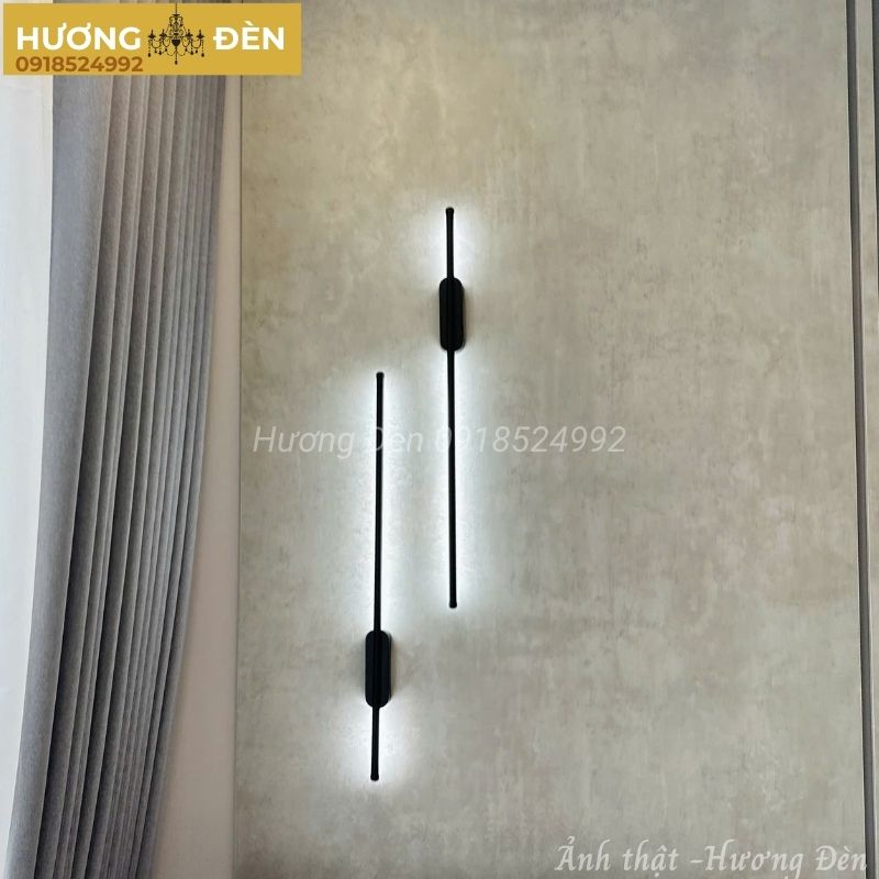 den-tuong-thiet-ke-chinh-hang-vt92t600